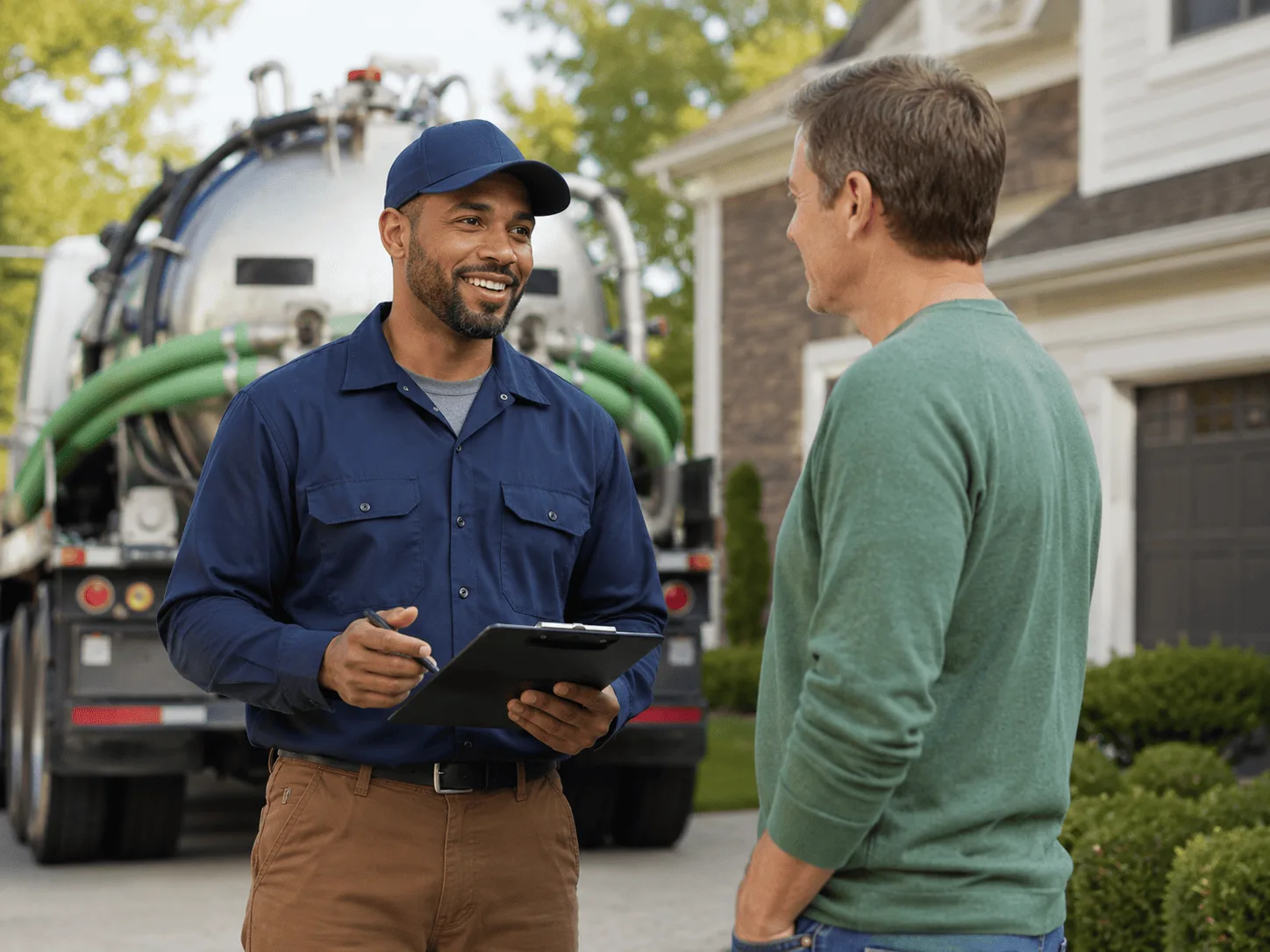 Mosquito Control Egg Harbor Township, NJ FAQs